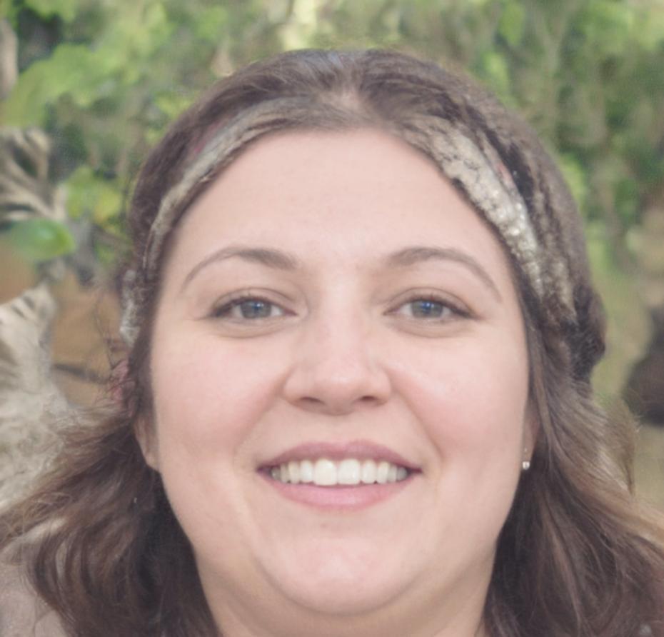 Merita Krasniqi, Technical Coordinator